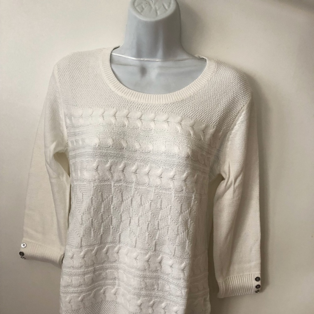 Laboutique